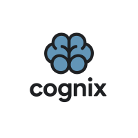 Bienvenido a Cognix