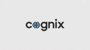 cognix
